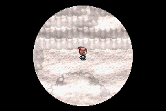screenshots/Game Boy Advance/Pokemon - Emerald - Ruby - Sapphire/Pokemon Sapphire (Eng) 132.png